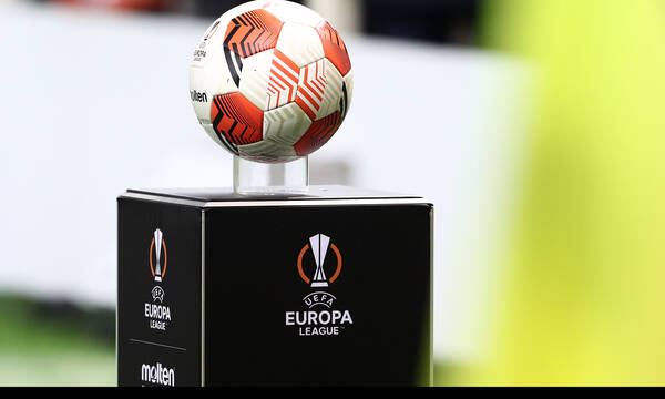 Europa League: Ομαδάρες το μετατρέπουν σε μικρογραφία του Champions League