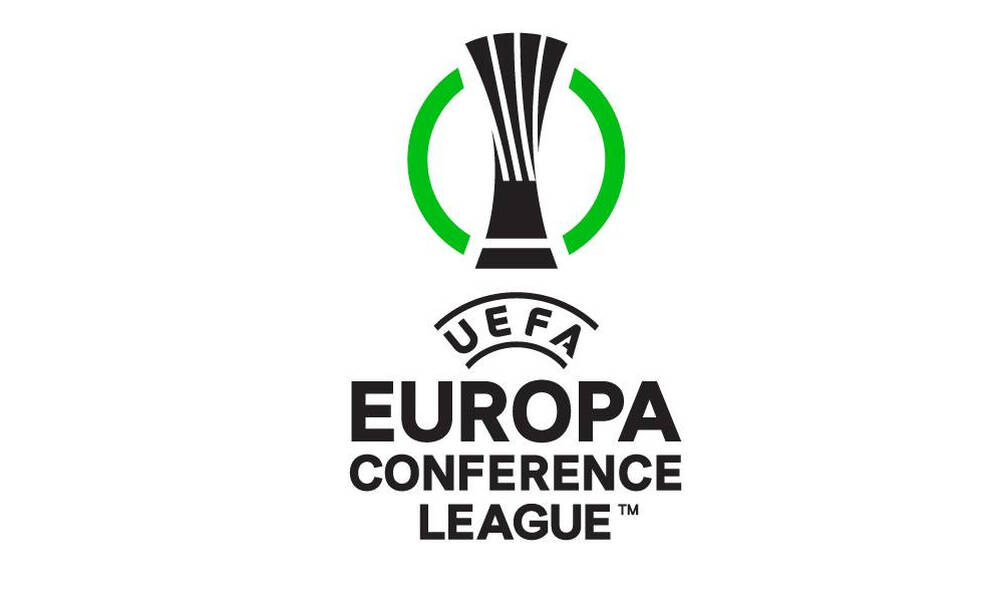 Conference League: «Ζωντανή» για την πρόκριση η Κολονία 