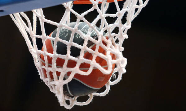 Basket League: Συνέχισαν με νίκες Παναθηναϊκός και Ολυμπιακός - Τα αποτελέσματα της 4ης αγωνιστικής 