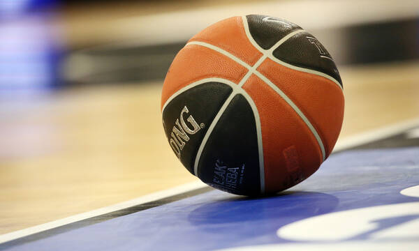 Basket League: Τα αποτελέσματα, η βαθμολογία και το πρόγραμμα της Κυριακής (20/11)