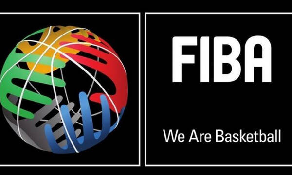 FIBA: Στο Ηράκλειο το Ευρωπαϊκό U20 και το U16