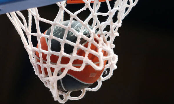 Basket League: Εύκολες νίκες για Παναθηναϊκό και Ολυμπιακό - Το πανόραμα (videos+photos)