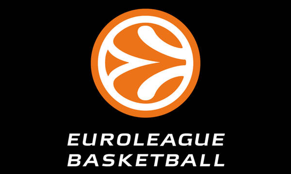 Το πανόραμα της Euroleague - Αποτελέσματα και βαθμολογία