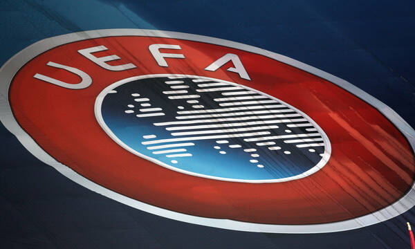 UEFA: VAR από εδώ και πέρα στο Conference League 
