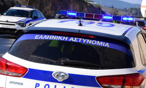 Νέο πλήγμα σε βάρος του παράνομου διαδικτυακού τζόγου από την Ελληνική Αστυνομία