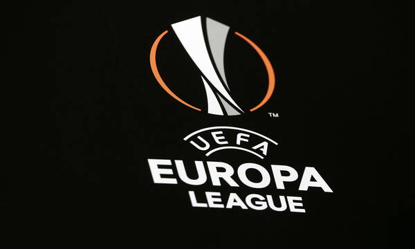 Οι ρεβάνς του Europa League και του Conference League με ενισχυμένες αποδόσεις από το Pamestoixima