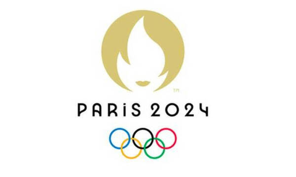 Γαλλία: Ενισχύει Ουκρανούς αθλητές ενόψει Ολυμπιακών Αγώνων