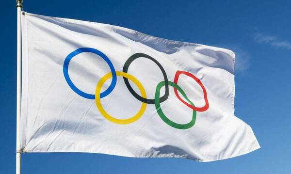 Ολυμπιακοί Αγώνες-Παρίσι 2024: Ακριβά τα εισιτήρια για την πλειονότητα των Γάλλων	