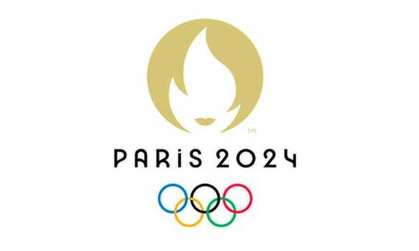 Παρίσι 2024: Πάνω από 3 εκ. εισιτήρια πωλήθηκαν για τους Αγώνες