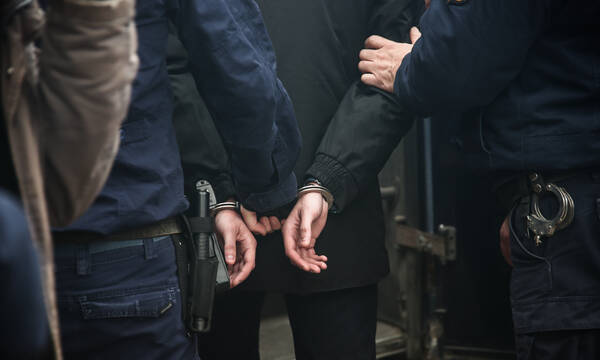 Δίκη Άλκη Καμπανού: Κατέθεσαν οι διασώστες του ΕΚΑΒ | «Χτύπημα με συμβολισμό»
