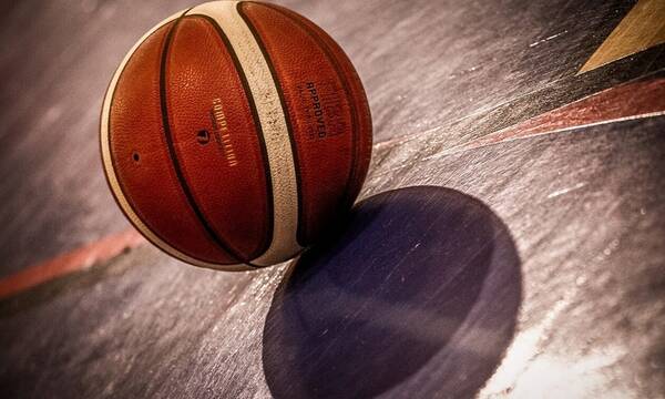 Basket League: Ανακοινώθηκε το πρόγραμμα της Α' φάσης των play offs - Πότε ξεκινούν
