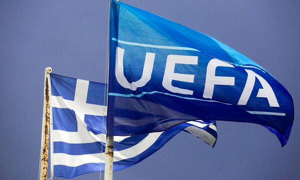 Διοργανώσεις UEFA: Η ανάγκη που κανείς δεν υπολογίζει