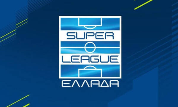 Super League: Τη Δευτέρα η 9η αγωνιστική των Play Offs