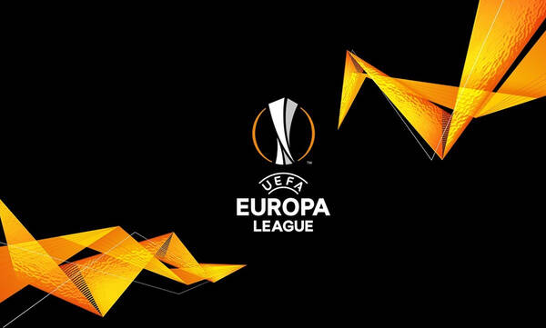 Βαρβάτοι ημιτελικοί σε Europa και Conference League - Το τηλεοπτικό πρόγραμμα