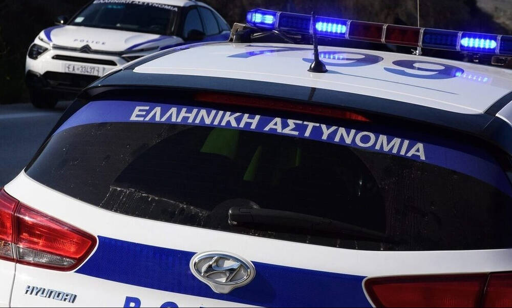 Εξαρθρώθηκε σπείρα που διακινούσε ναρκωτικά σε Αθήνα και Ωρωπό - Χειροπέδες σε 6 άτομα